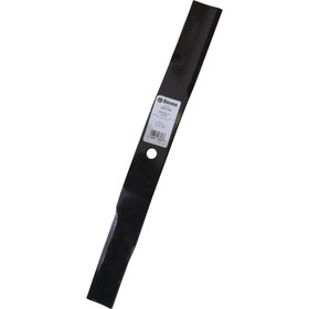 Medium-Lift Blade 345-769 for Woods 6950 Medium-Lift Blade 345-769 for Woods 6950