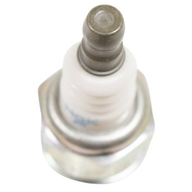 605-122 Maintenance Kit for Stihl OEM 1130 007 1800