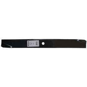 Medium-Lift Blade 350-219 for Toro 106-2247-03