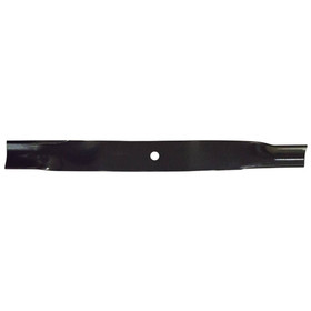 Medium-Lift Blade 350-227 for Toro 110-6568-03 Medium-Lift Blade 350-227 for Toro 110-6568-03
