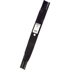 Medium-Lift Blade 350-227 for Toro 110-6568-03 Medium-Lift Blade 350-227 for Toro 110-6568-03