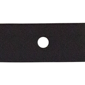 Medium-Lift Blade 350-227 for Toro 110-6568-03 Medium-Lift Blade 350-227 for Toro 110-6568-03