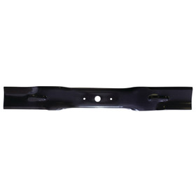 Medium-Lift Blade 355-032 for Walker 5705-4