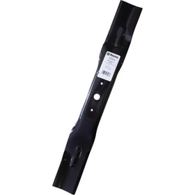 Medium-Lift Blade 355-032 for Walker 5705-4