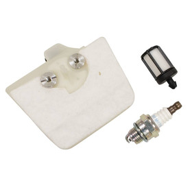 605-132 Maintenance Kit for Stihl 034 036 MS340 MS360