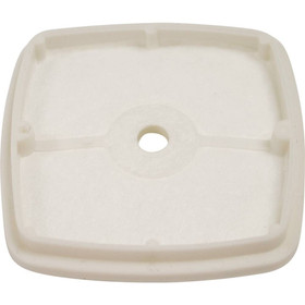 605-300 Maintenance Kit for Echo OEM 90152