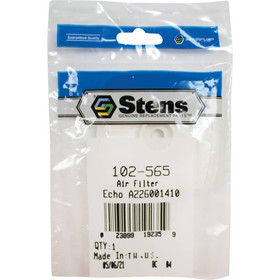 605-300 Maintenance Kit for Echo OEM 90152