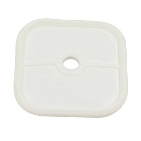 Maintenance Kit 605-308 for Echo 90107 Maintenance Kit 605-308 for Echo 90107