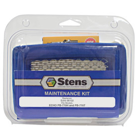 Maintenance Kit 605-314 for Echo 90122 Maintenance Kit 605-314 for Echo 90122