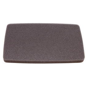 Maintenance Kit 605-314 for Echo 90122 Maintenance Kit 605-314 for Echo 90122