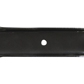 Medium-Lift Blade 305-730 for Ariens 01137000