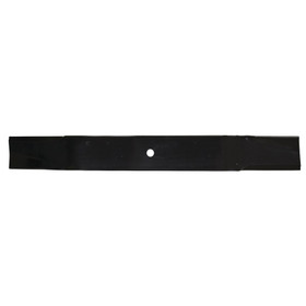 Medium-Lift Blade for Grasshopper 320242, 320-006 Medium-Lift Blade for Grasshopper 320242, 320-006