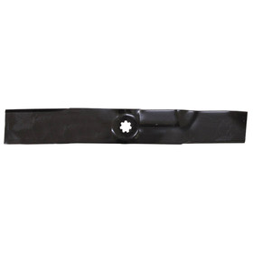 Medium-Lift Blade 330-704 for John Deere GY20684