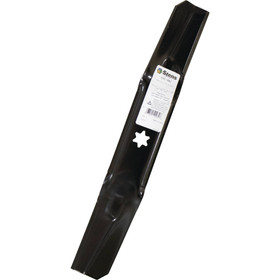 Medium-Lift Blade 330-982 for Cub Cadet 50" lawn tractors 942-05052A Medium-Lift Blade 330-982 for Cub Cadet 50" lawn tractors 942-05052A