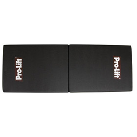 Mechanics Pad 750-100 Craftsman OMEC-1000