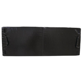 Mechanics Pad 750-100 Craftsman OMEC-1000