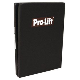 Mechanics Pad 750-100 Craftsman OMEC-1000