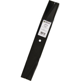 Medium-Lift Blade for AYP 25034, 340-034 AYP 100140M AYP 917122265X