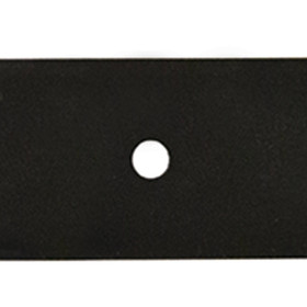 Medium-Lift Blade for AYP 25034, 340-034 AYP 100140M AYP 917122265X