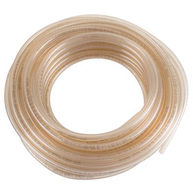 Low Permeation Fuel Line 115-708 for 1/8" ID x 1/4" OD