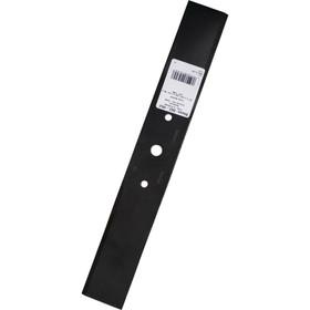 Low-Lift Blade 303-052 for Exmark 103-6580-S Low-Lift Blade 303-052 for Exmark 103-6580-S