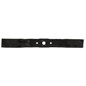 Lower Mulching Blade for 325-009 Honda 72511-VG4-K00, 72511-VE2-000