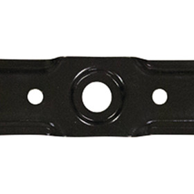 Lower Mulching Blade PTO Clutch Replaces 325-009 Honda 72511-VG4