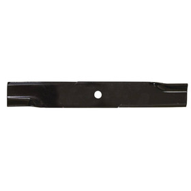 Low-Lift Blade 330-308 for John Deere M86209