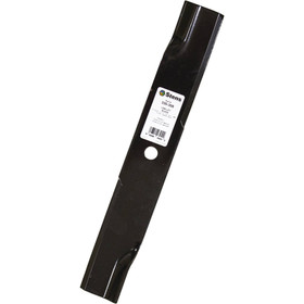 Low-Lift Blade 330-308 for John Deere M86209