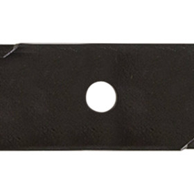 Low-Lift Blade 330-308 for John Deere M86209