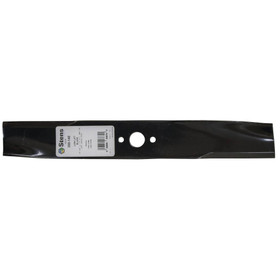 Low-Lift Blade 350-140 for Toro 107436