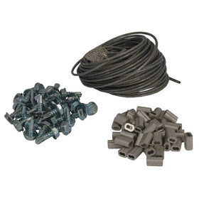 Lanyard Kit 765-412 for TrimmerTrap LK-1