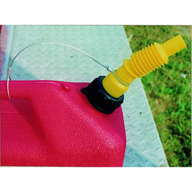 Lanyard Kit 765-412 for TrimmerTrap LK-1