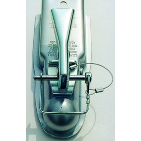 Lanyard Kit 765-412 for TrimmerTrap LK-1