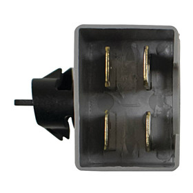 430-550 Interlock Switch Fits for John Deere GY20094 Toro 99-7408