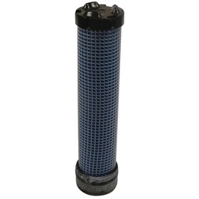 055-165 Inner Air Filter for 5101542