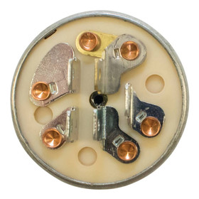 430-013 Ignition Switch for Gravely, Murray OEM 91846MA