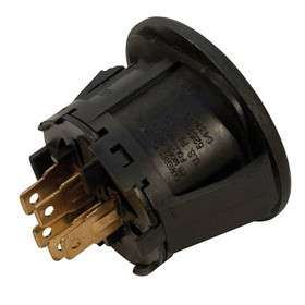 Delta Ignition Switch for Cub Cadet 925-04228 430-280