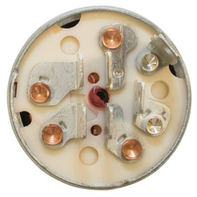 430-128 Key Ignition Starter Switch for John Deere TCA15075