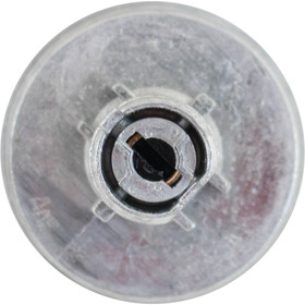 Ignition Switch Shop Pack 430-538-6 for Craftsman STD365402, AYP 4406R