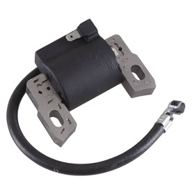 Ignition Coil 440-456 for Briggs & Stratton 796499