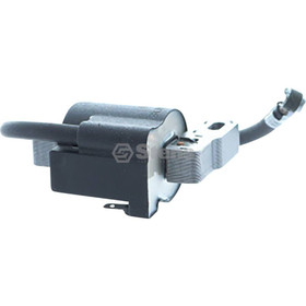 Ignition Coil 440-467 for Briggs & Stratton 590454