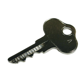 430-025 Ignition Key for John Deere OEM M76975