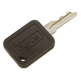 435-455 Starter Key for Club Car Cart DS & Precedent 101974701 8202