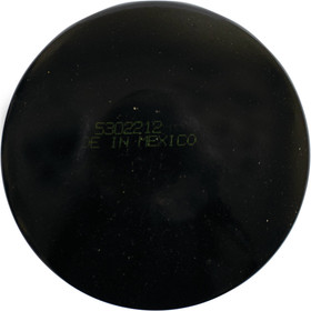 120-166 Hydraulic Oil Filter for John Deere 717E 727A 737 757 777 797