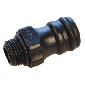 630-319 Hose Connector for Stihl TS350 TS360 TS400 TS420 TS700 TS800