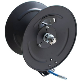 Hose Reel 758-741 4000 PSI Max 3/8 Inlet