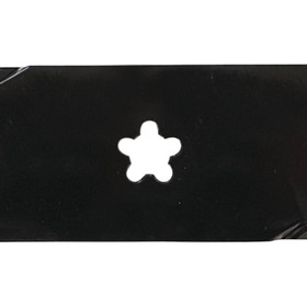 Hi-Lift Blade Shop Pack 340-226-6 for AYP 917777187256, 917777187256 Hi-Lift Blade Shop Pack 340-226-6 for AYP 917777187256, 917777187256