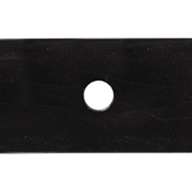 Hi-Lift Blade 350-098 for Cub Cadet 942-04415 Hi-Lift Blade 350-098 for Cub Cadet 942-04415