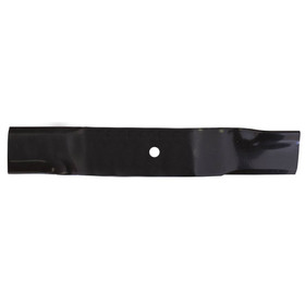Hi-Lift Blade 350-675 for Hustler 781898 Hi-Lift Blade 350-675 for Hustler 781898